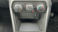 Dacia Sandero Stepway 1.0 TCe Essential 5dr Bi Fuel Hatchback